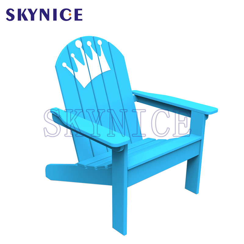 نوعية الخشب الصلب كرسي آديرونداك
